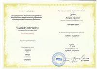 Sergeev_Certificate_Upgrade_ForensicExamination_20140323_1.jpg