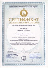 Сертификат Мизиков Д.Ю. до 20.20.2019_1.jpg