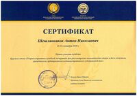 Сертификат СФЭСЭ 2020г..jpg