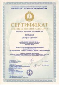 Сертификат Мизиков Д.Ю. до 24.02.2020_1.jpg